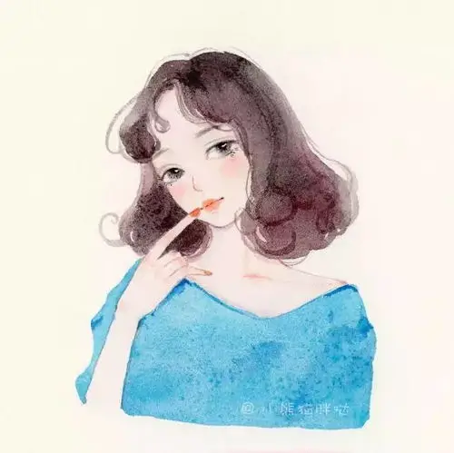 文艺影迷