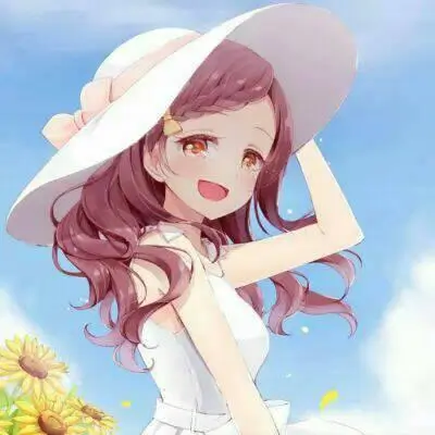 追剧小菇
